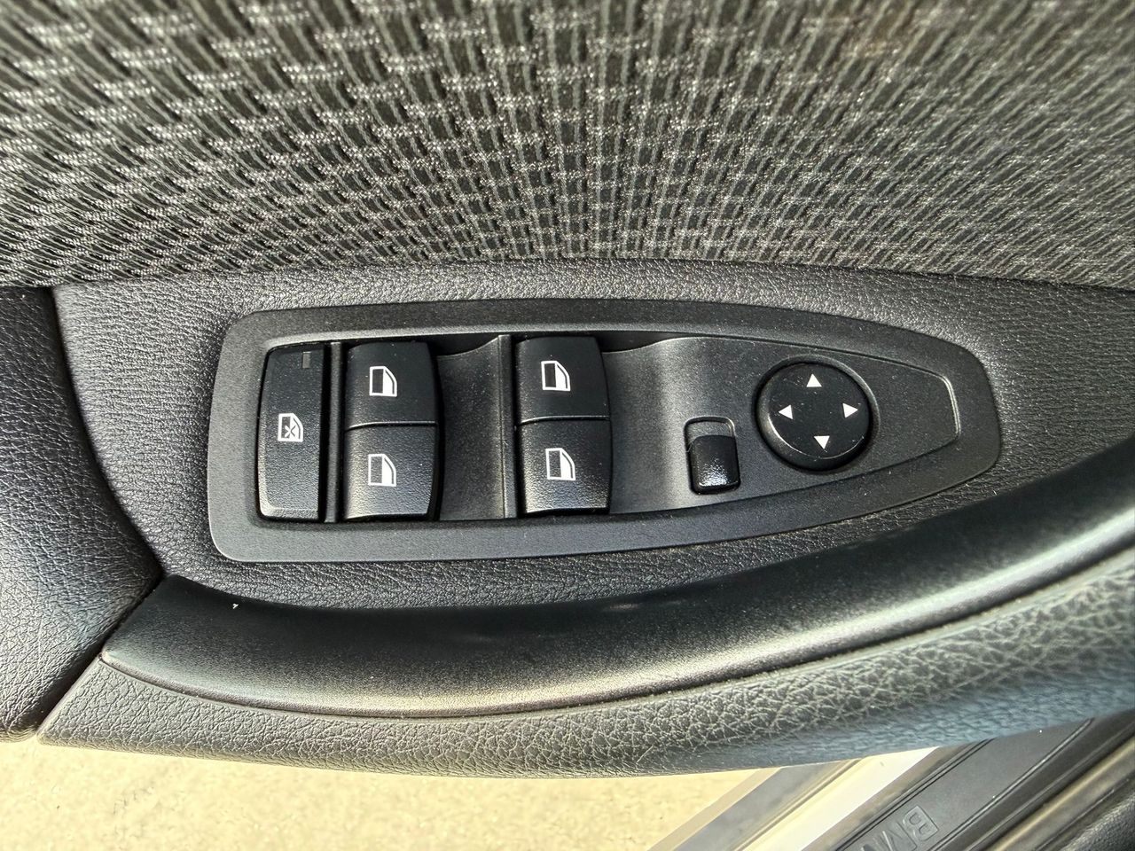 BMW X1 xDrive18d - Foto 2