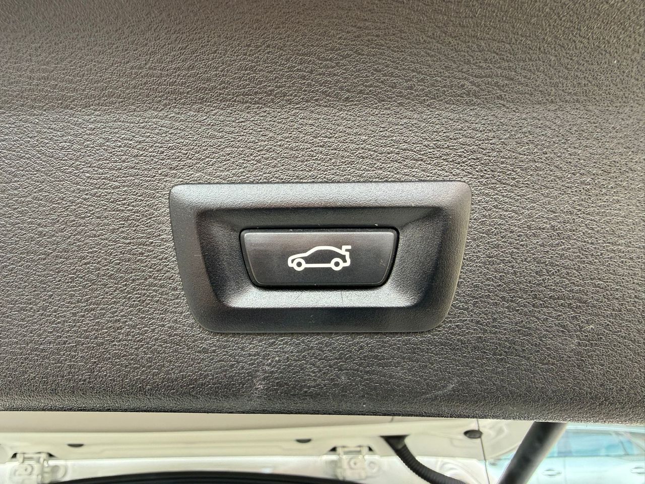 BMW X1 xDrive18d - Foto 2