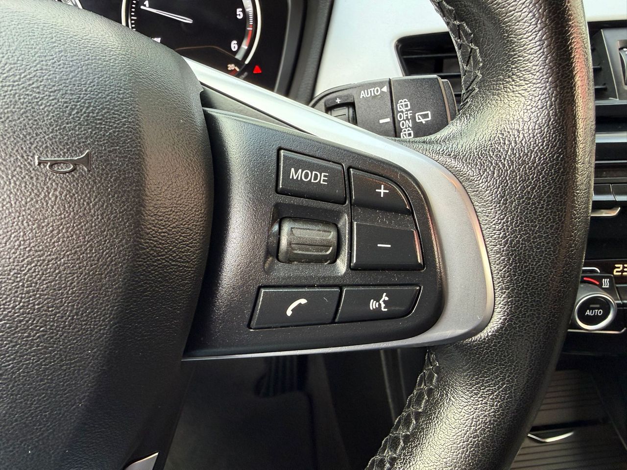 BMW X1 xDrive18d - Foto 2