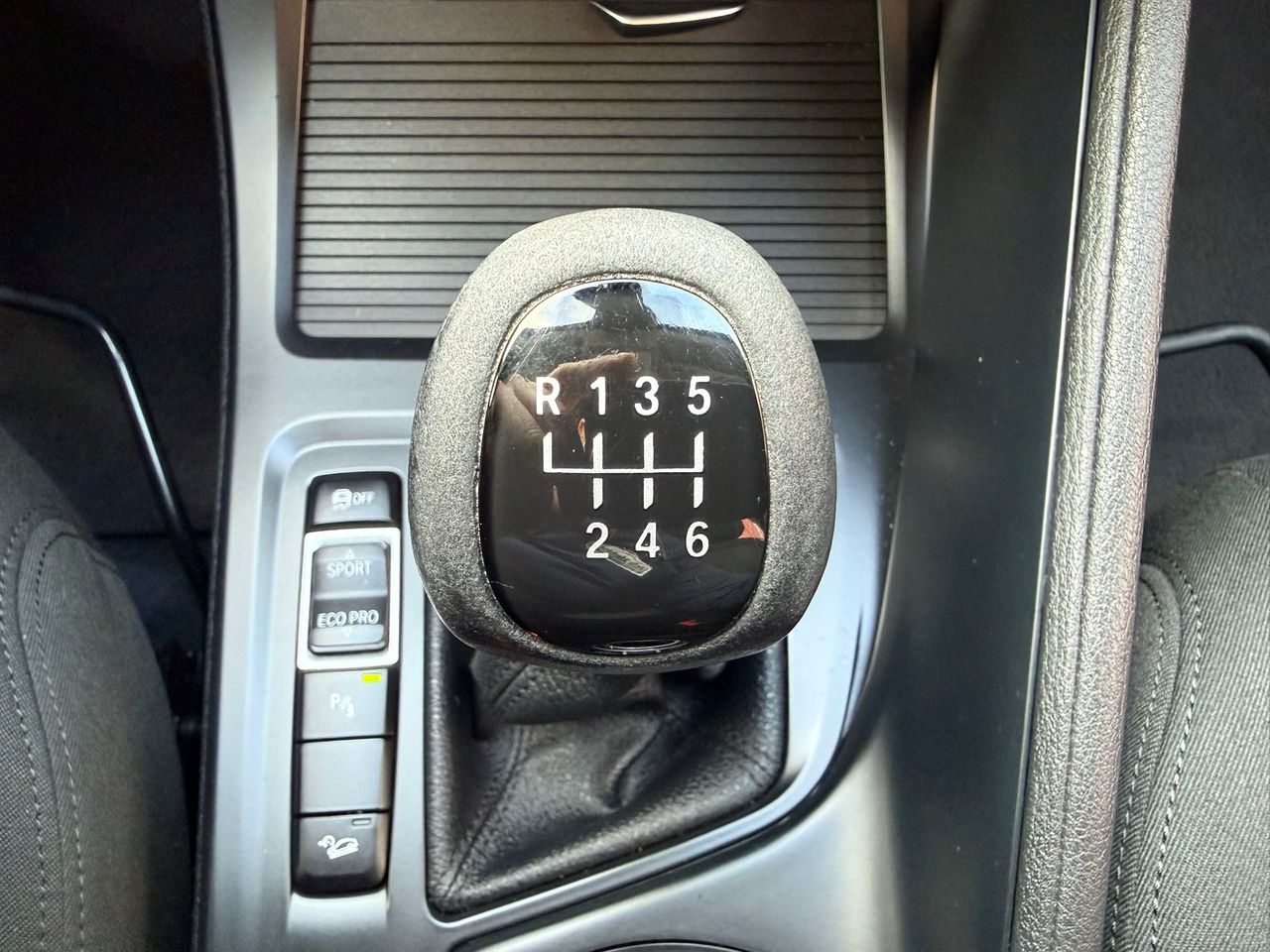 BMW X1 xDrive18d - Foto 2