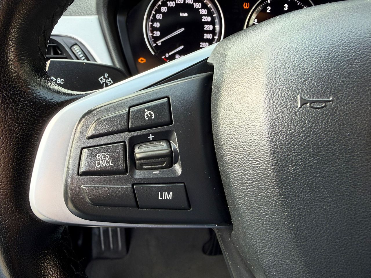 BMW X1 xDrive18d - Foto 2