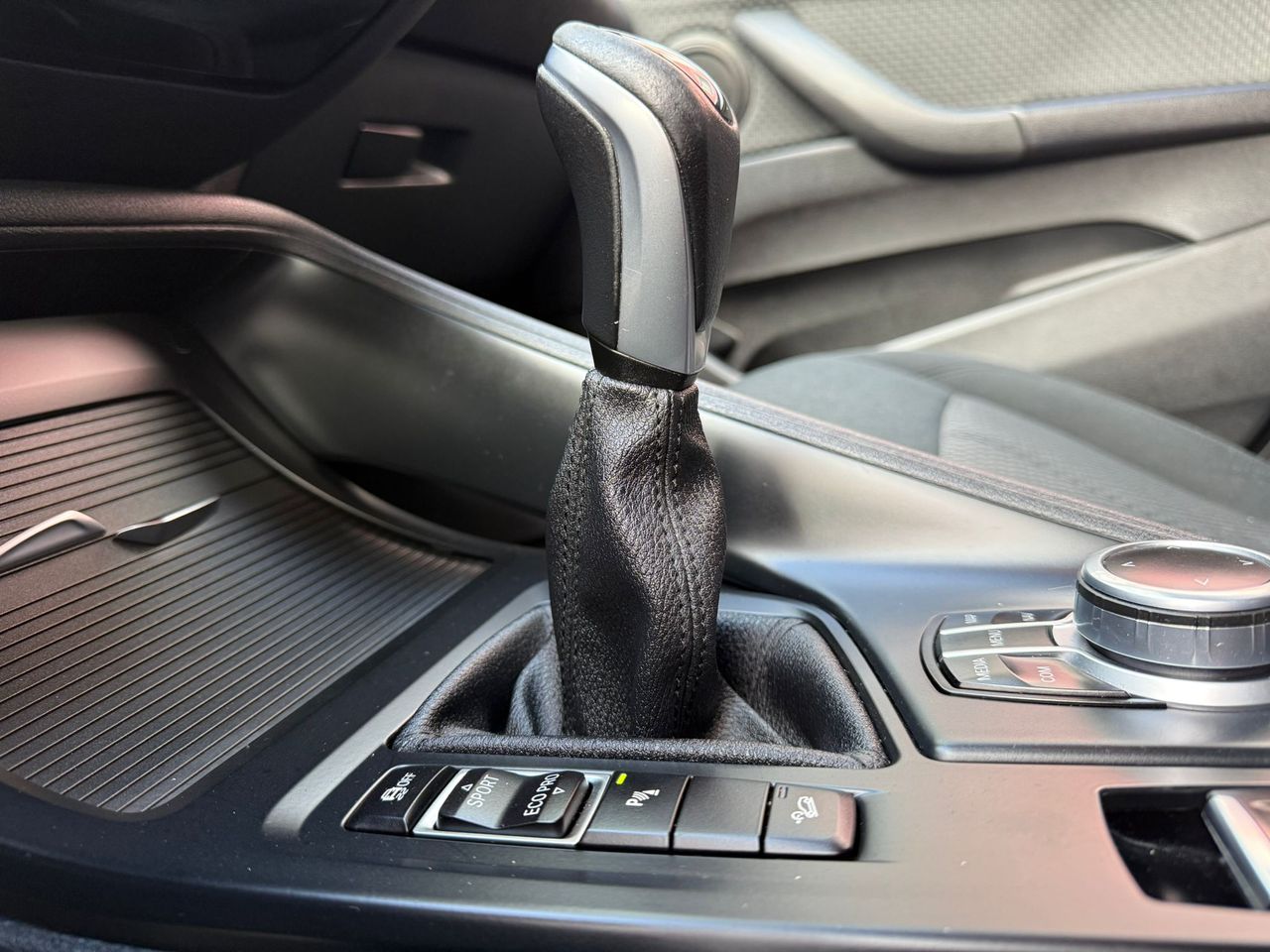 BMW X1 xDrive18d - Foto 2