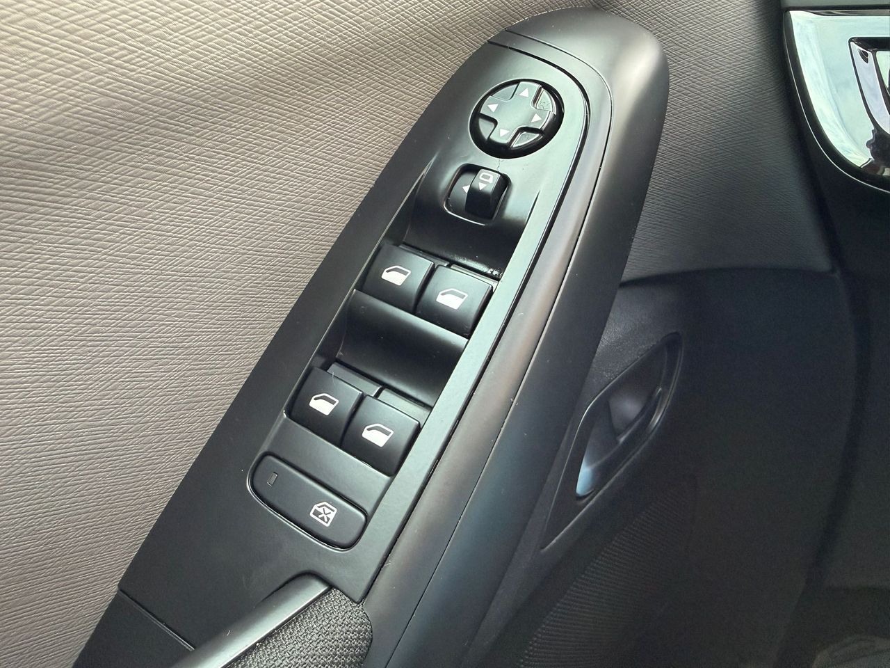 Citroën Grand C4 Spacetourer BlueHDi 96KW (130CV) EAT8 Feel - Foto 2