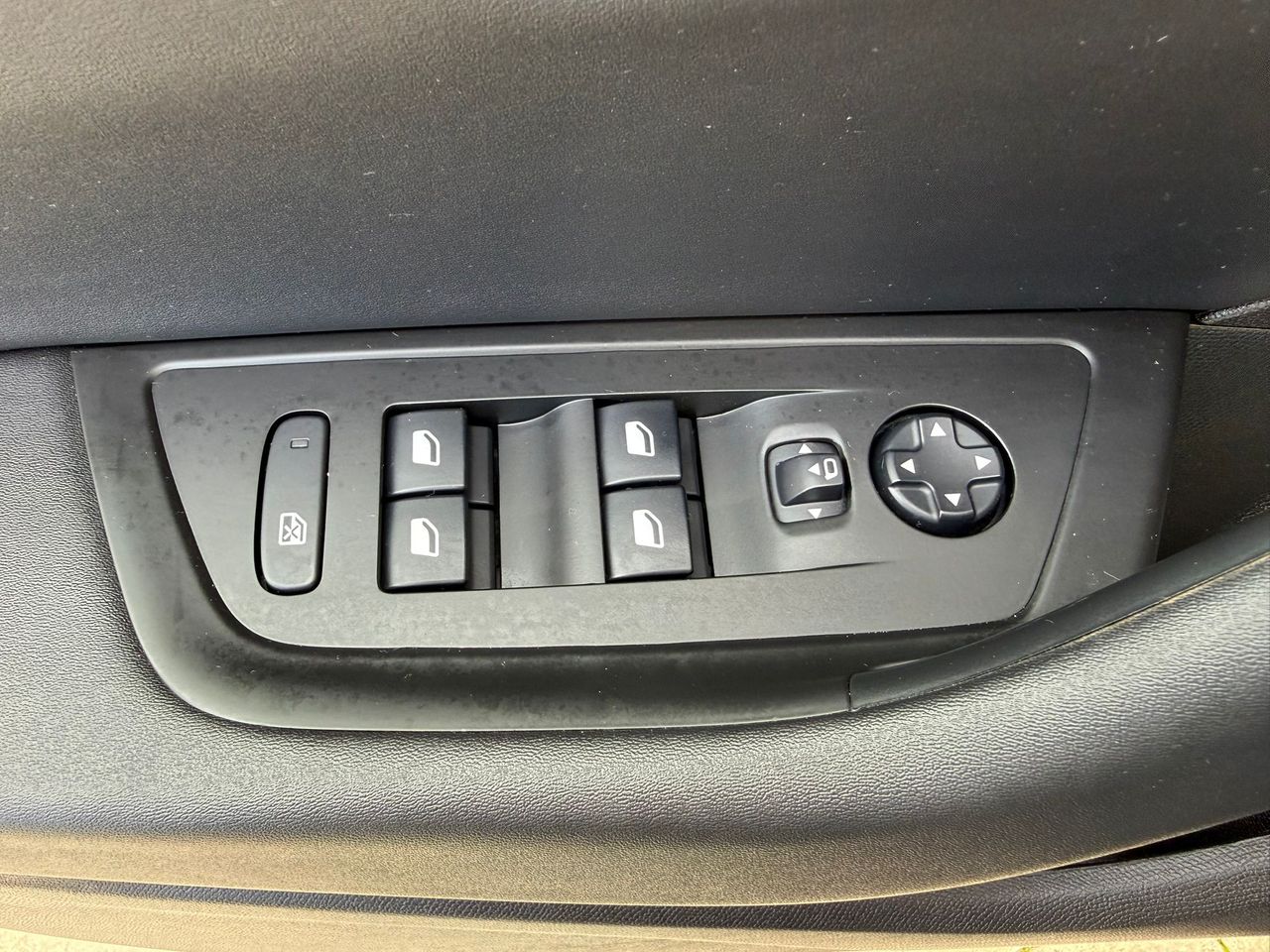 Peugeot 508 5P Allure Pack BlueHDi 130 S&S EAT8 - Foto 2