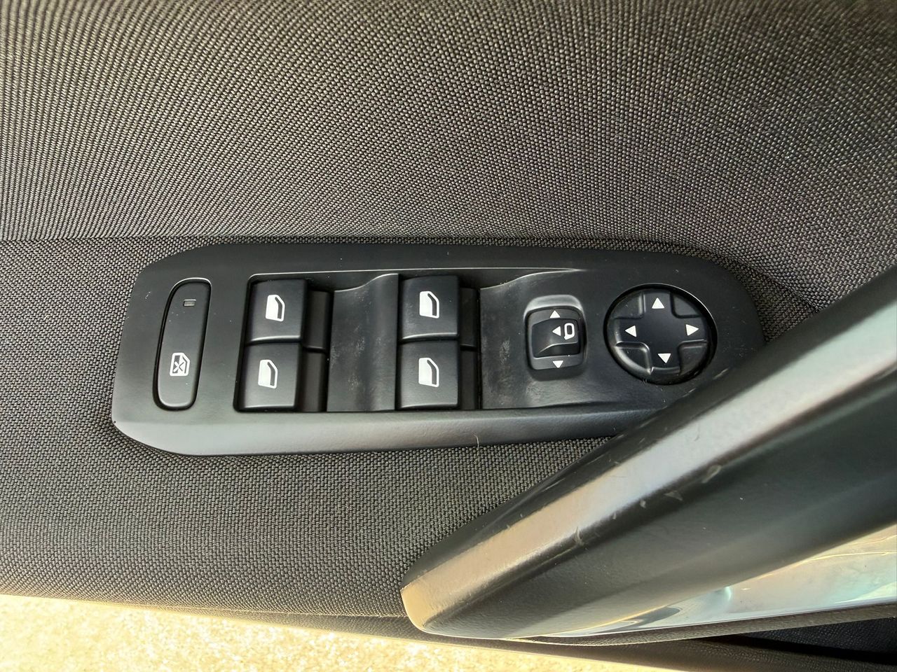 Peugeot 308 SW Active Pack BlueHDi 130 S&S EAT8 - Foto 2