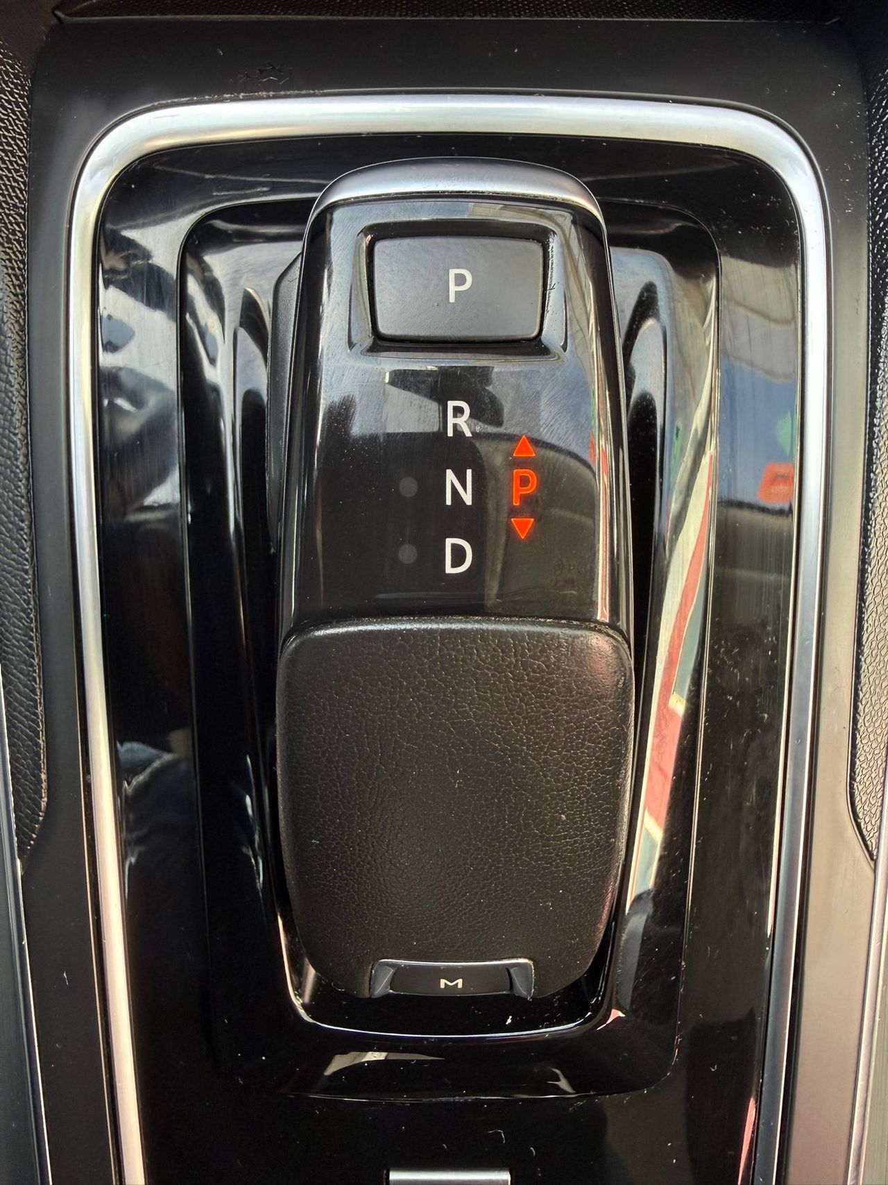 Peugeot 308 SW Active Pack BlueHDi 130 S&S EAT8 - Foto 2