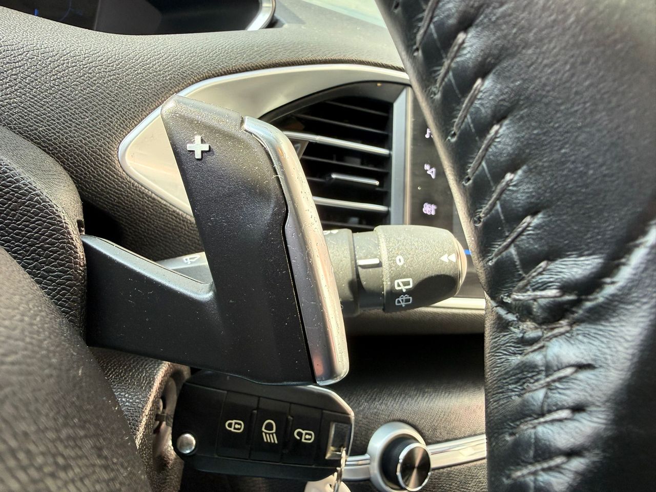 Peugeot 308 SW Active Pack BlueHDi 130 S&S EAT8 - Foto 2