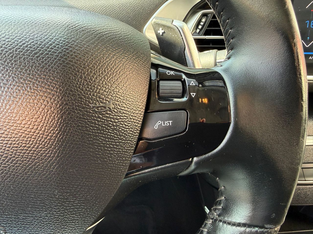 Peugeot 308 SW Active Pack BlueHDi 130 S&S EAT8 - Foto 2