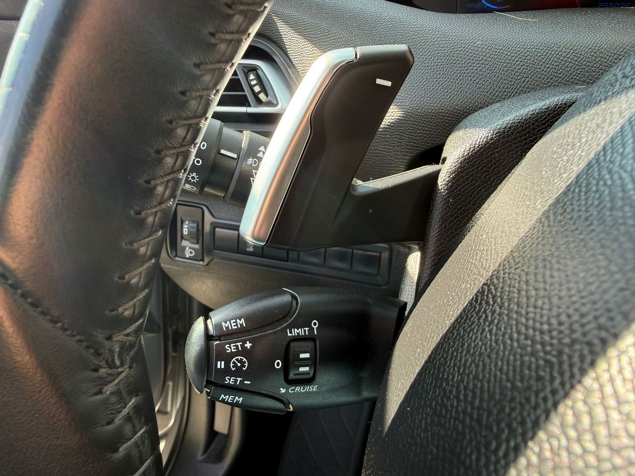 Peugeot 308 SW Active Pack BlueHDi 130 S&S EAT8 - Foto 2