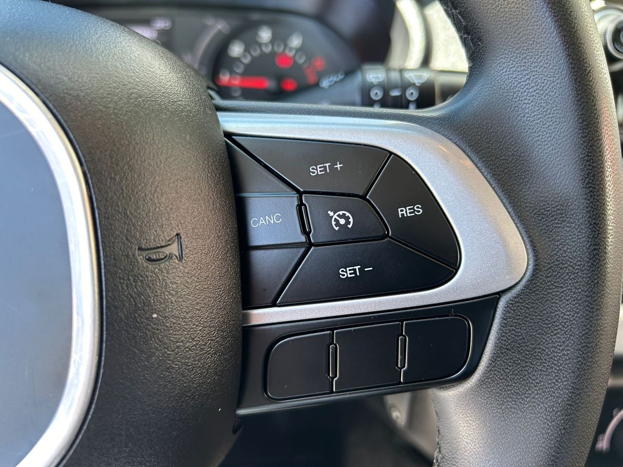 Fiat Tipo 1.6 Business 88kW (120CV) Multijet II - Foto 2