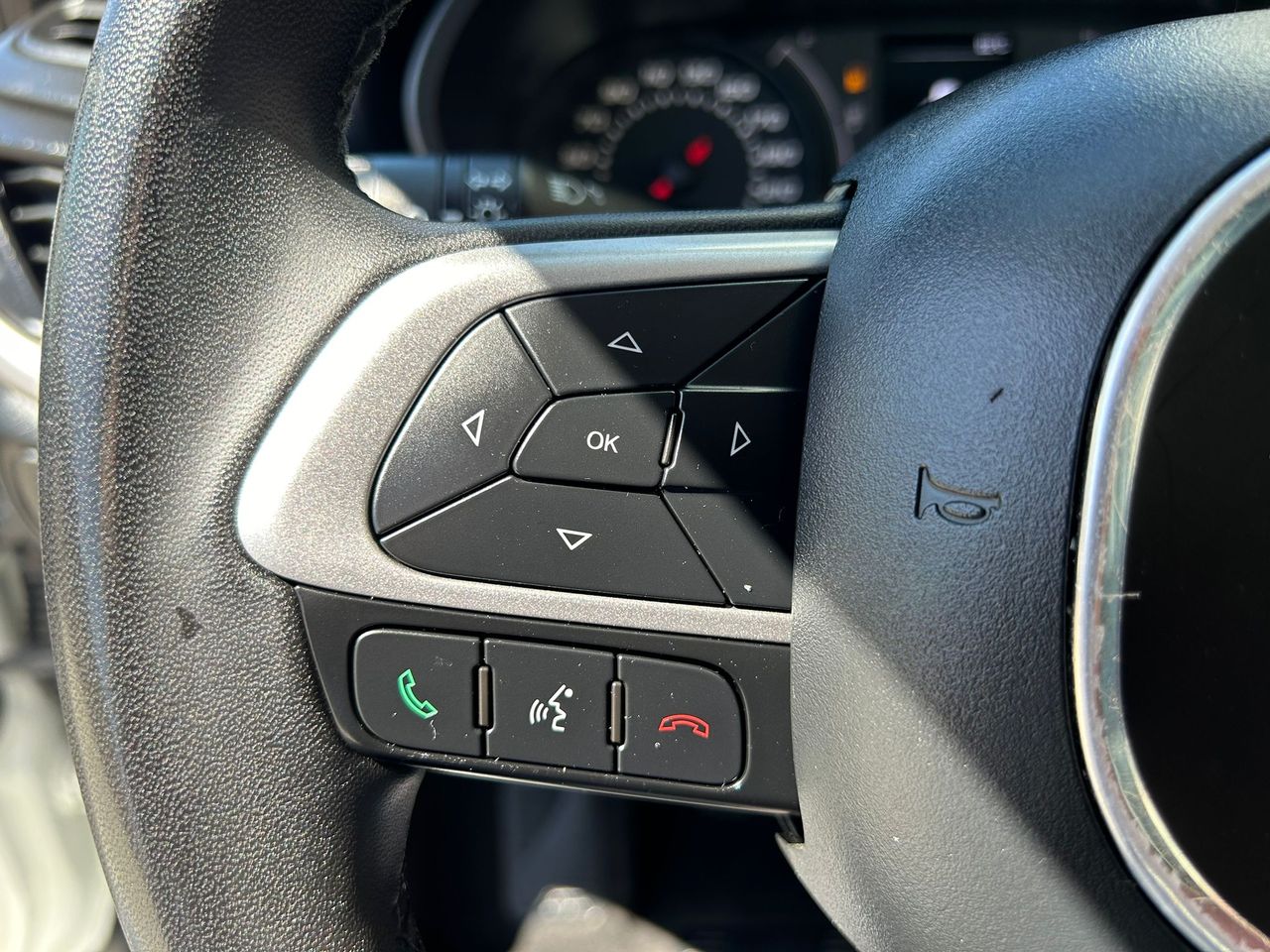 Fiat Tipo 1.6 Business 88kW (120CV) Multijet II - Foto 2