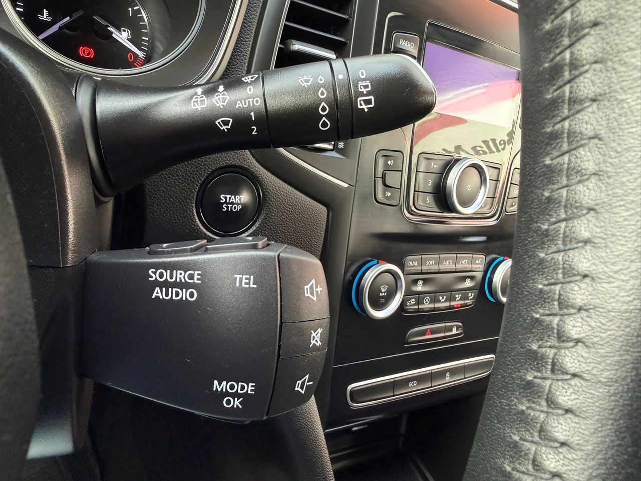 Renault Megane Business Blue dCi 70 kW (95CV) - Foto 2