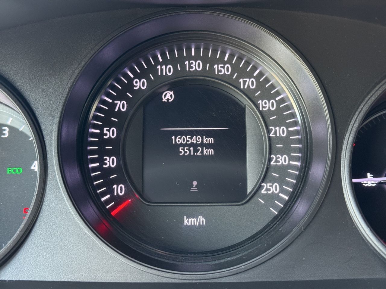Renault Megane Business Blue dCi 70 kW (95CV) - Foto 2