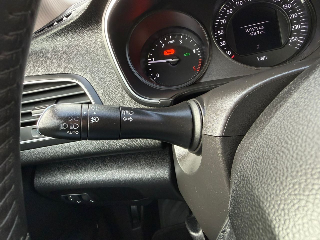 Renault Megane Business Blue dCi 70 kW (95CV) - Foto 2