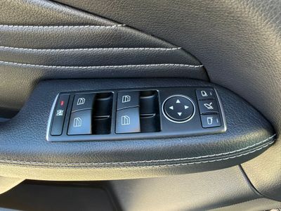 Mercedes Clase M ML 350 BlueTEC 4MATIC