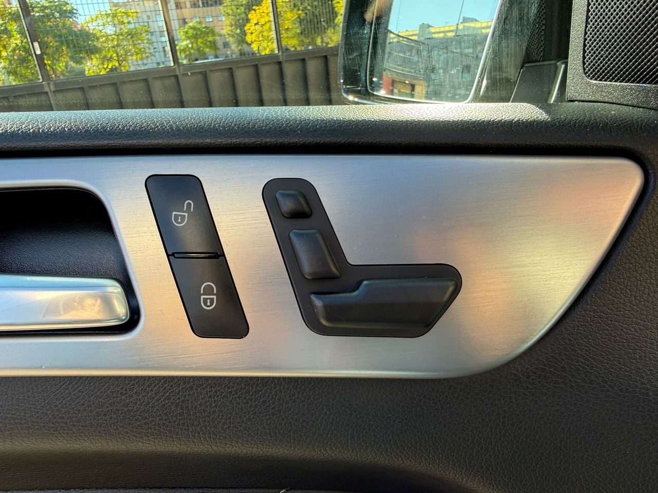 Mercedes Clase M ML 350 BlueTEC 4MATIC - Foto 2