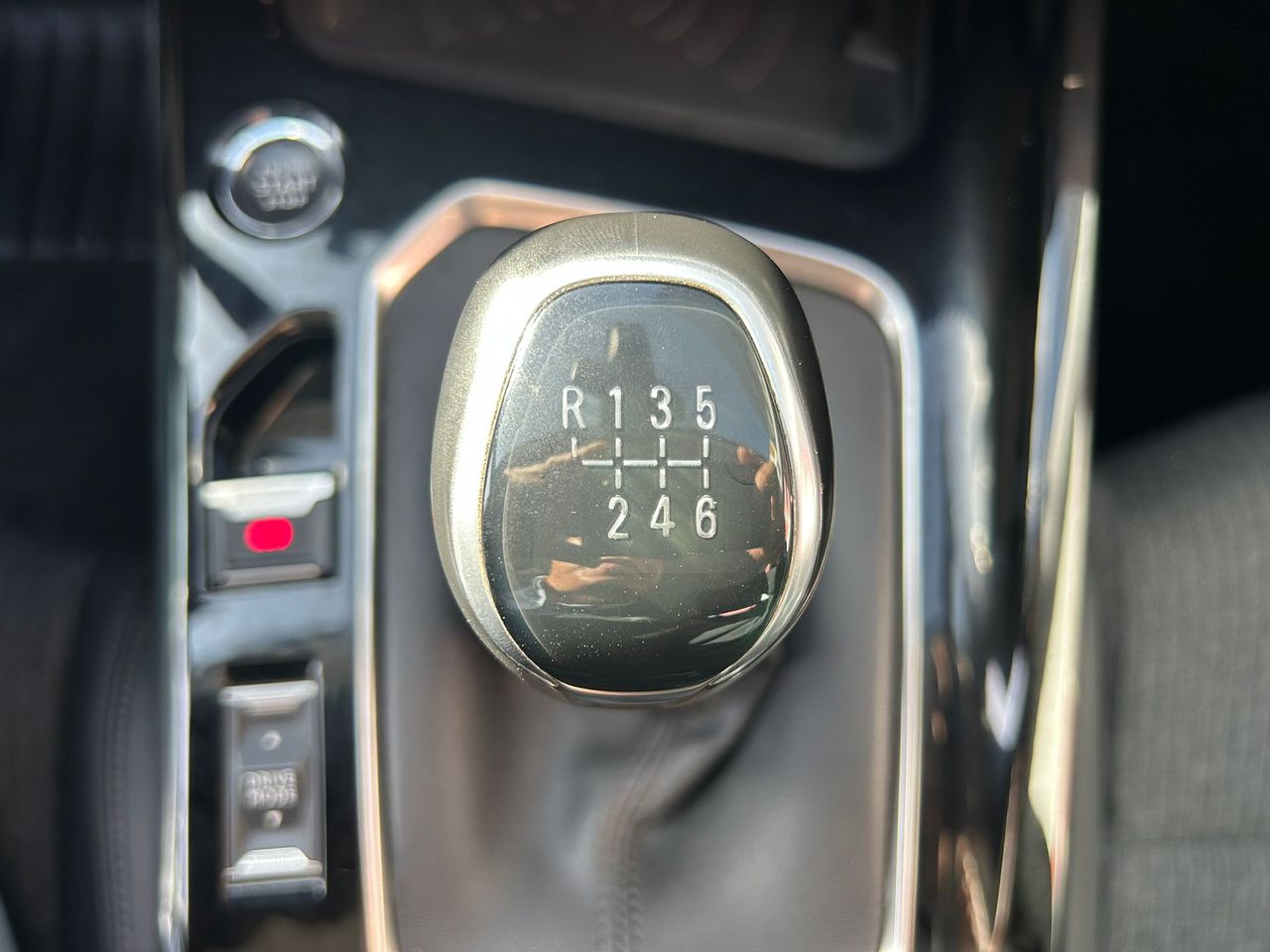 Peugeot 508 SW Allure BlueHDi 96kW S&S 6vel MAN - Foto 2