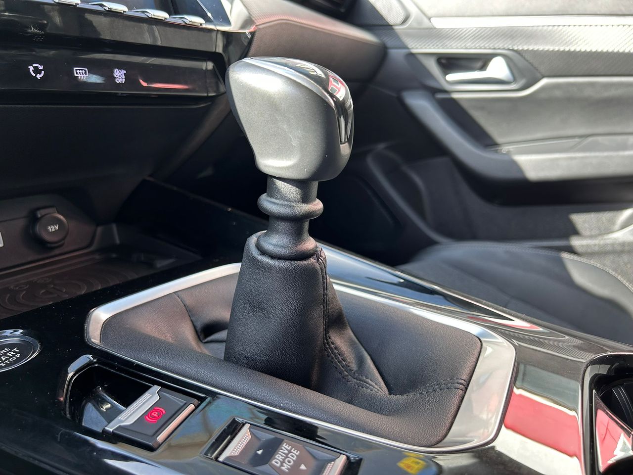 Peugeot 508 SW Allure BlueHDi 96kW S&S 6vel MAN - Foto 2