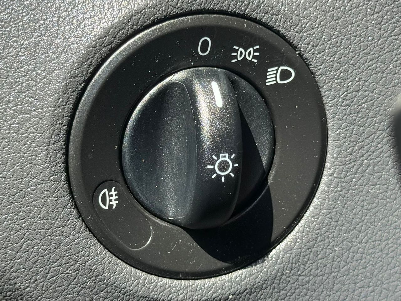 Mercedes Citan 109 CDI FURGON LARGO  - Foto 2