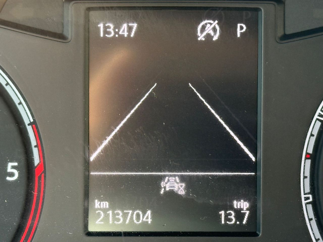 Volkswagen T-Roc Advance 2.0 TDI 110kW (150CV) DSG - Foto 2