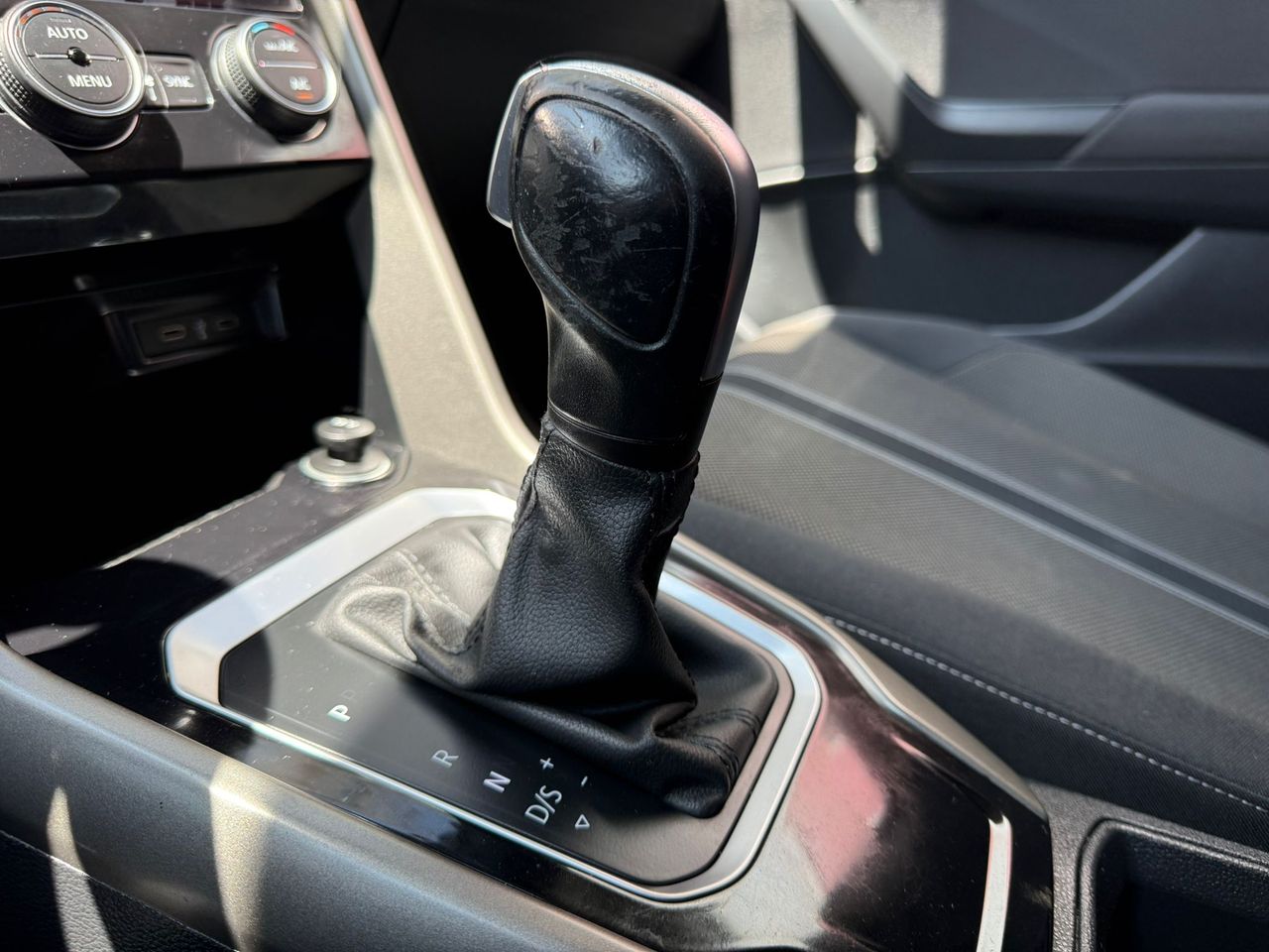 Volkswagen T-Roc Advance 2.0 TDI 110kW (150CV) DSG - Foto 2