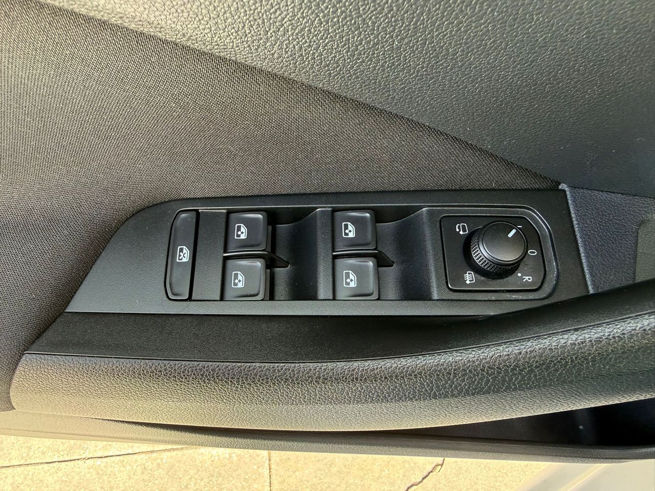 Skoda Scala SCALA 1.6 TDI 85 KW (115 CV) DSG Ambitio - Foto 2