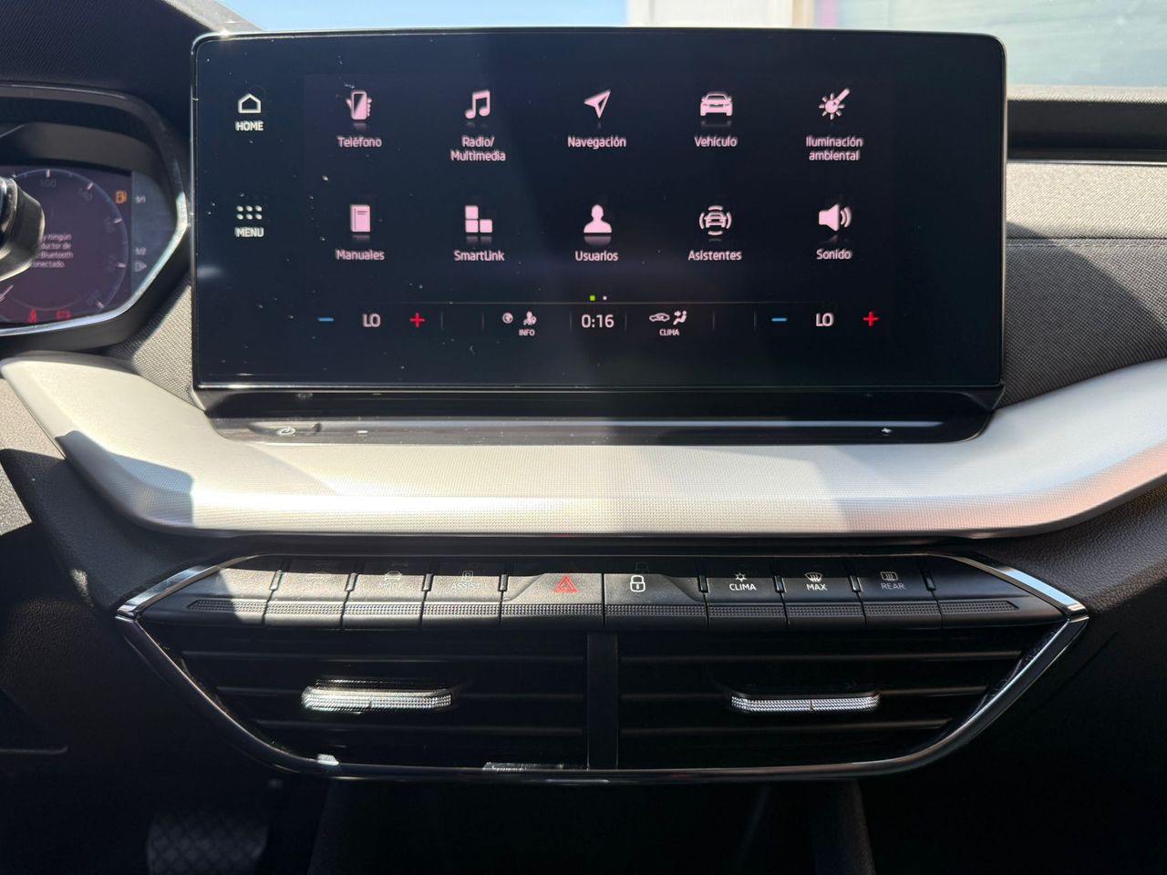 Skoda Octavia Combi 2.0 TDI 110kW (150CV) DSG Style - Foto 2