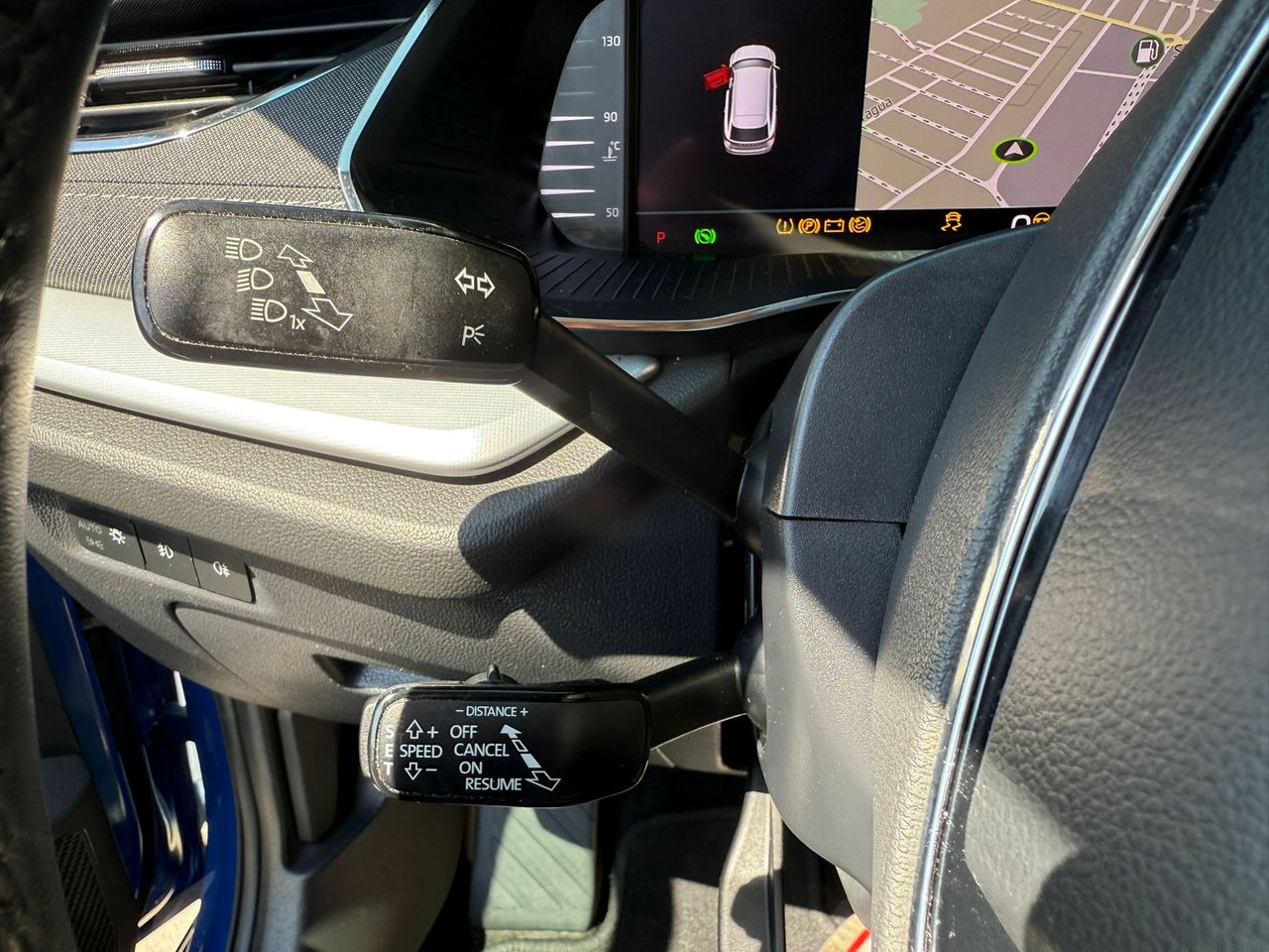 Skoda Octavia Combi 2.0 TDI 110kW (150CV) DSG Style - Foto 2