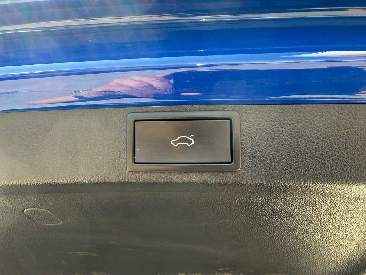 Skoda Octavia Combi 2.0 TDI 110kW (150CV) DSG Style - Foto 2