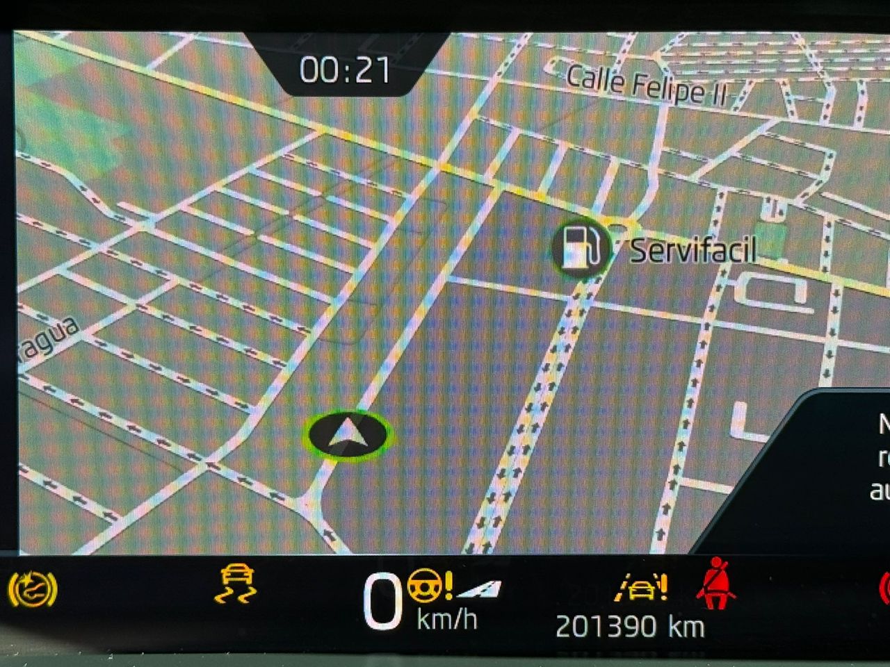 Skoda Octavia Combi 2.0 TDI 110kW (150CV) DSG Style - Foto 2