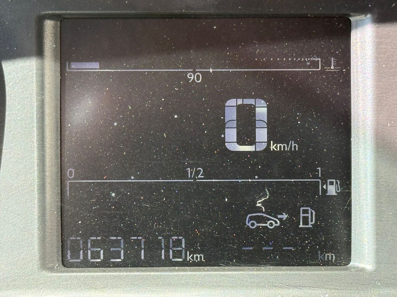 Opel Vivaro L1 H1  - Foto 2