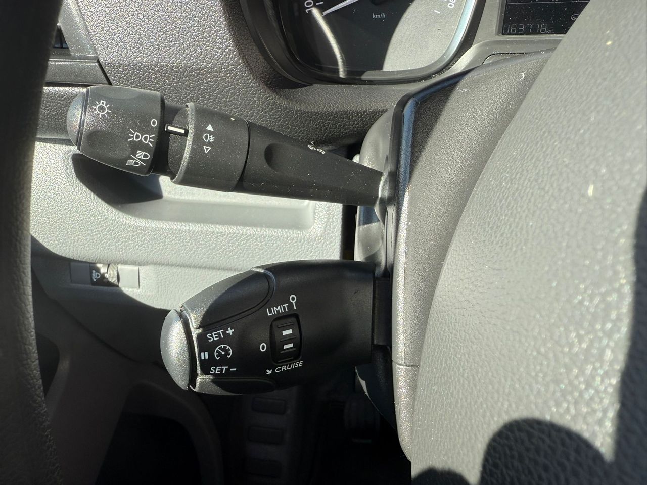 Opel Vivaro L1 H1  - Foto 2