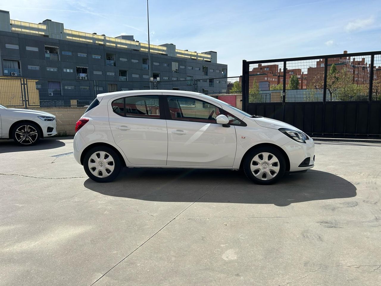 Opel Corsa 1.4 66kW (90CV) Selective Pro - Foto 2
