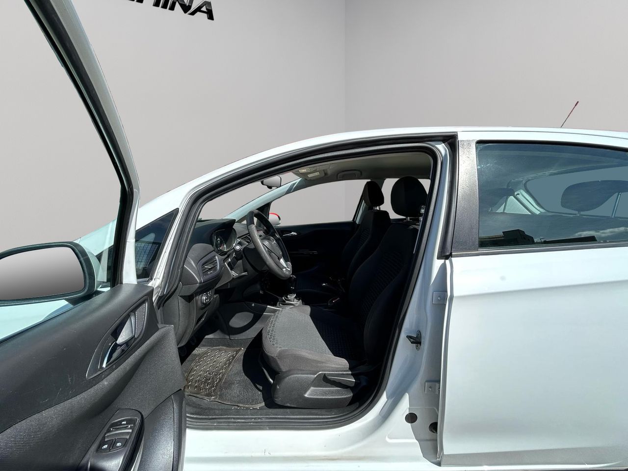 Opel Corsa 1.4 66kW (90CV) Selective Pro - Foto 2