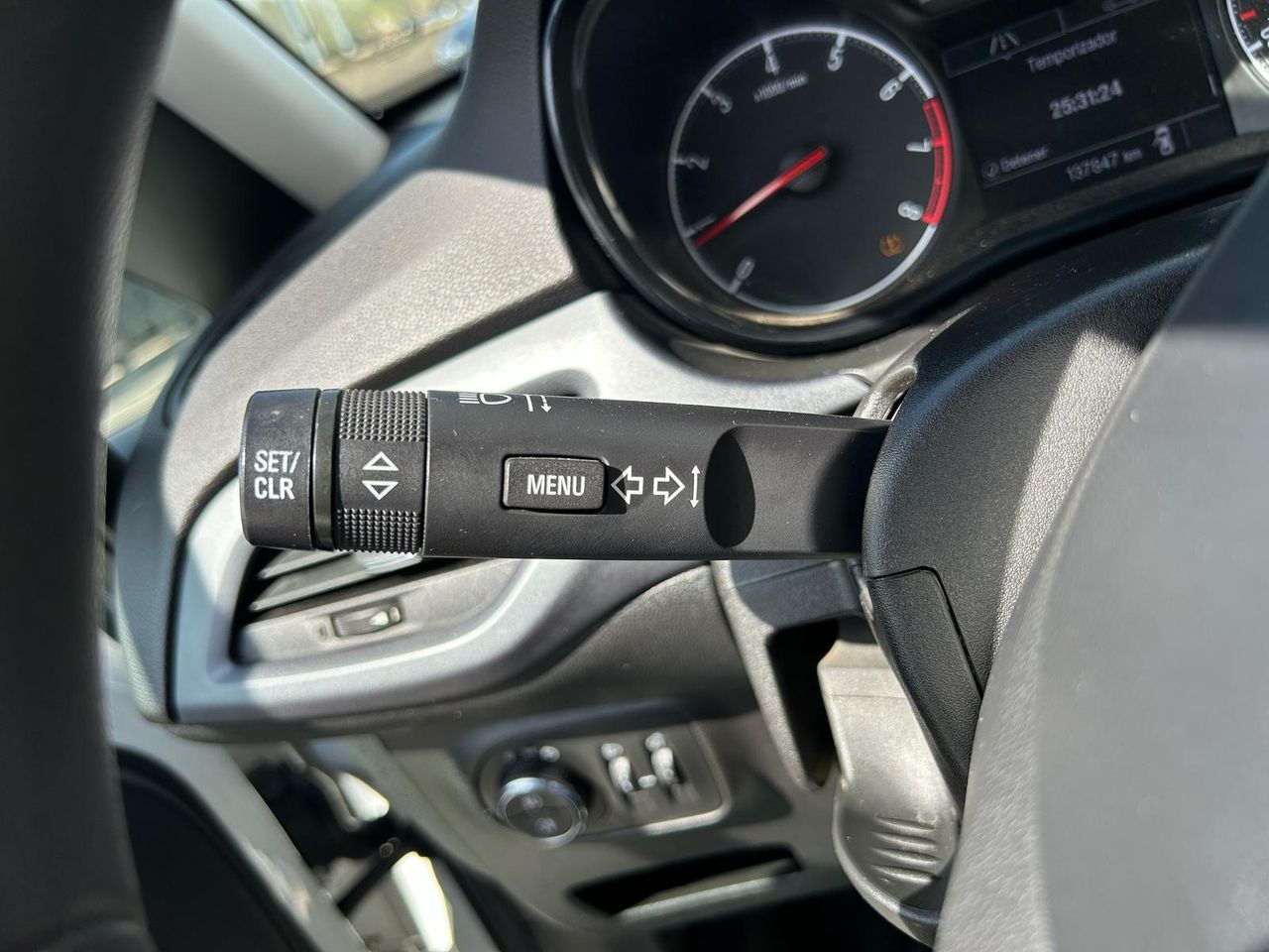 Opel Corsa 1.4 66kW (90CV) Selective Pro - Foto 2