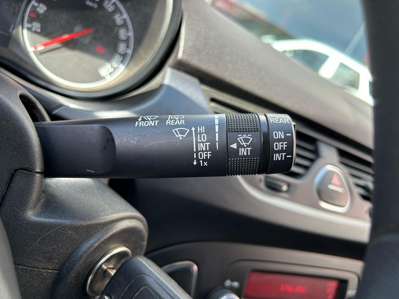 Opel Corsa 1.4 66kW (90CV) Selective Pro - Foto 2