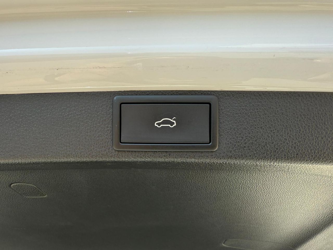 Skoda Octavia Combi 2.0 TDI 110kW(150CV) DSG Ambition - Foto 2