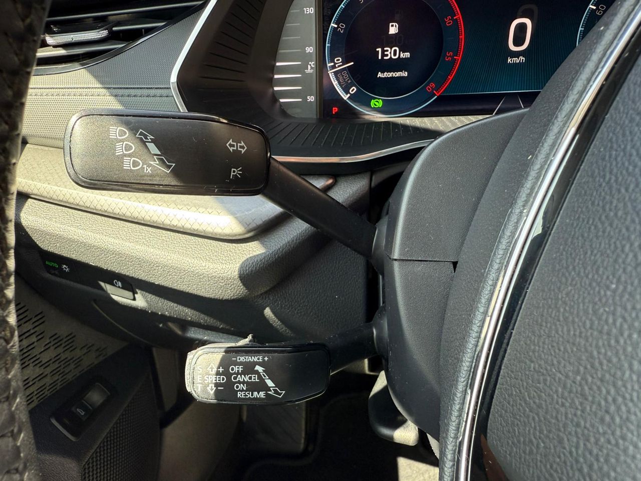 Skoda Octavia Combi 2.0 TDI 110kW(150CV) DSG Ambition - Foto 2