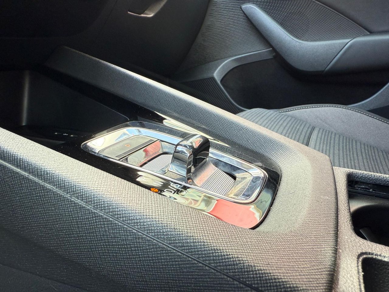 Skoda Octavia Combi 2.0 TDI 110kW(150CV) DSG Ambition - Foto 2