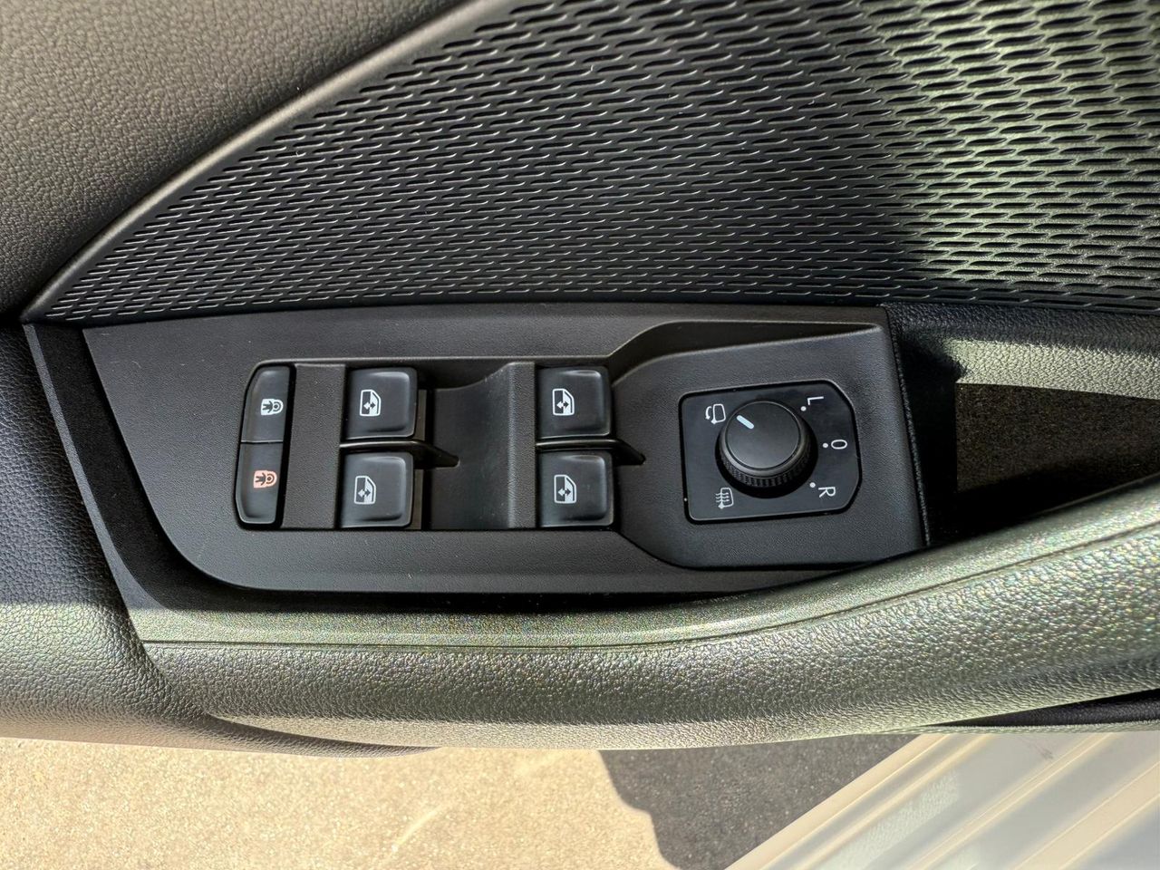 Skoda Octavia Combi 2.0 TDI 110kW(150CV) DSG Ambition - Foto 2