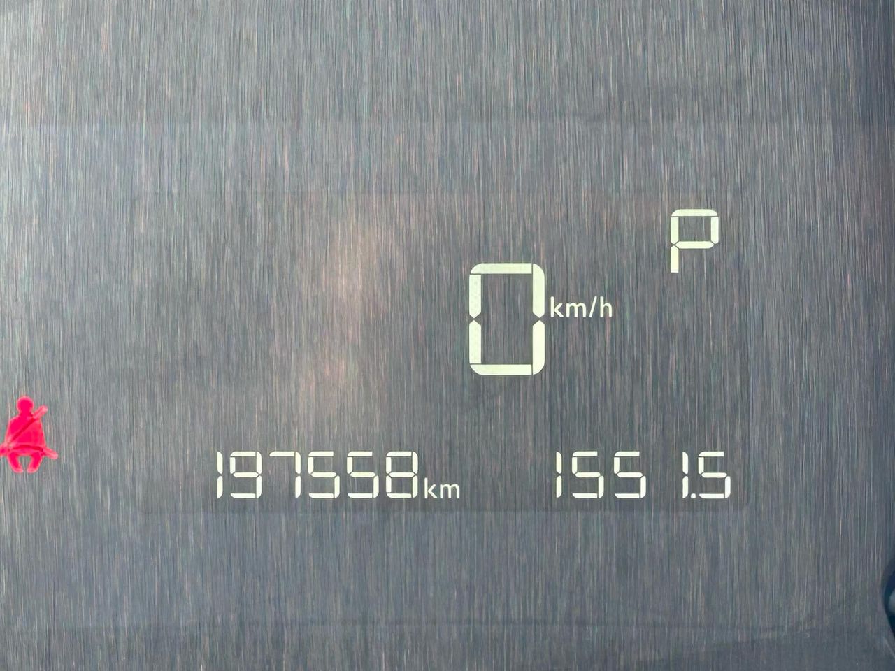 Peugeot 308 SW Style BlueHDi 130 S&S EAT8 - Foto 2