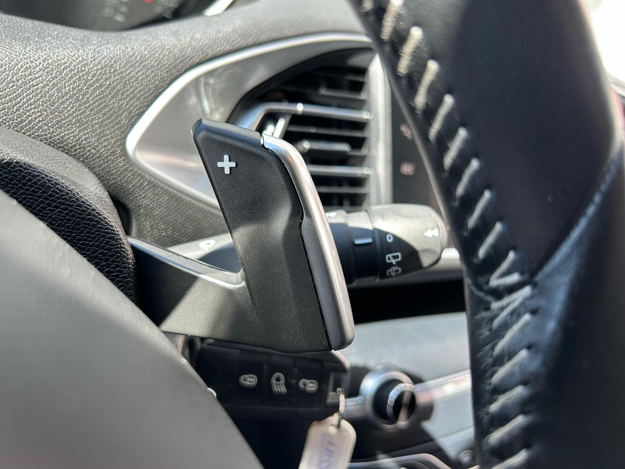 Peugeot 308 SW Style BlueHDi 130 S&S EAT8 - Foto 2