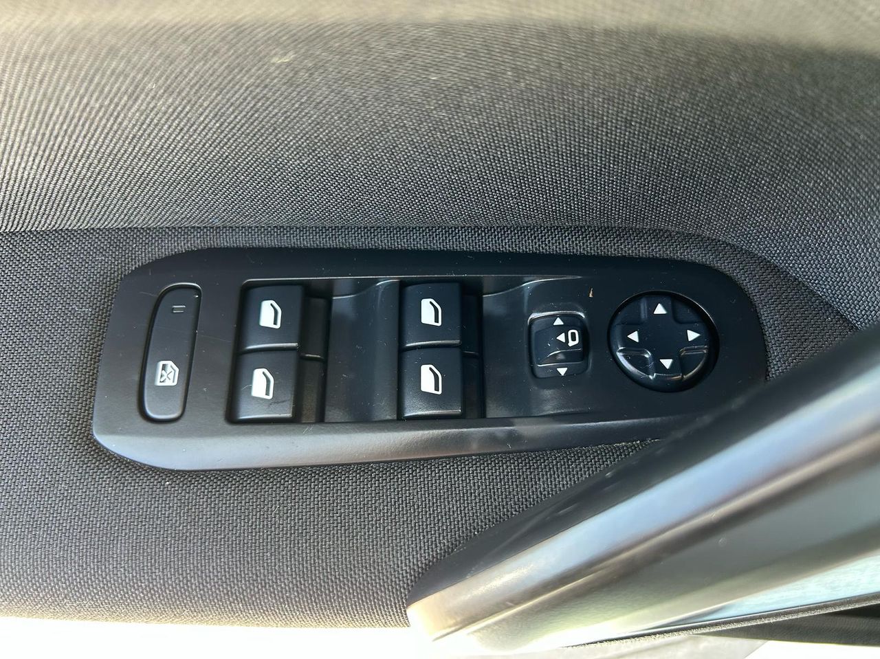 Peugeot 308 SW Style BlueHDi 130 S&S EAT8 - Foto 2