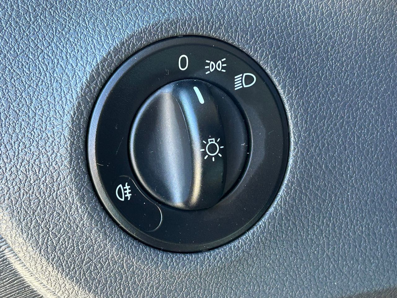 Mercedes Citan 109 CDI FURGON LARGO  - Foto 2