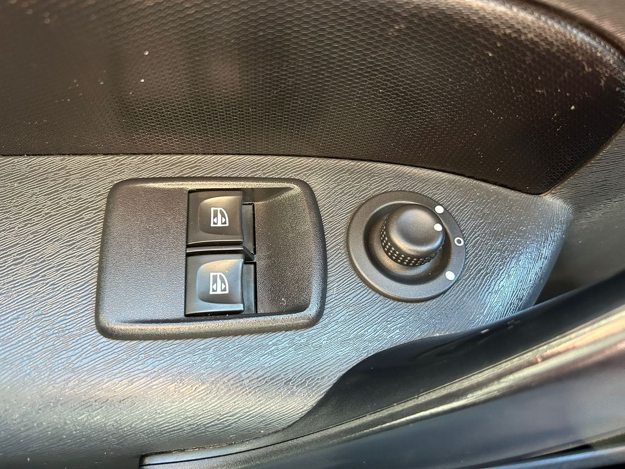 Mercedes Citan 109 CDI FURGON LARGO  - Foto 2