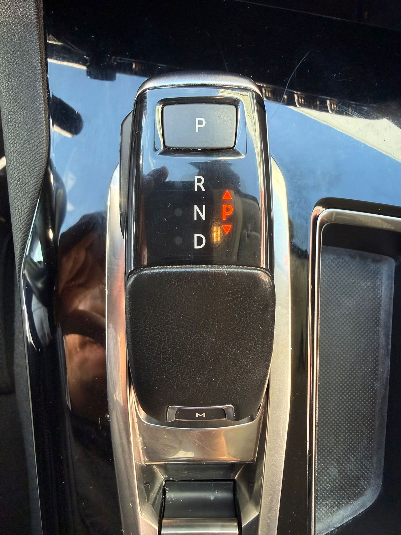 Peugeot 5008 1.5 BlueHDi 96kW (130CV) S&S Allure EAT8 - Foto 2