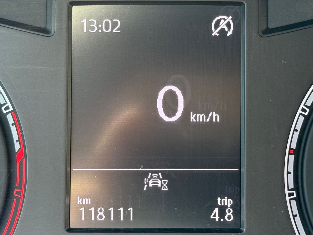 Volkswagen T-Roc Advance R-Line 1.0 TSI 81kW (110CV) - Foto 2