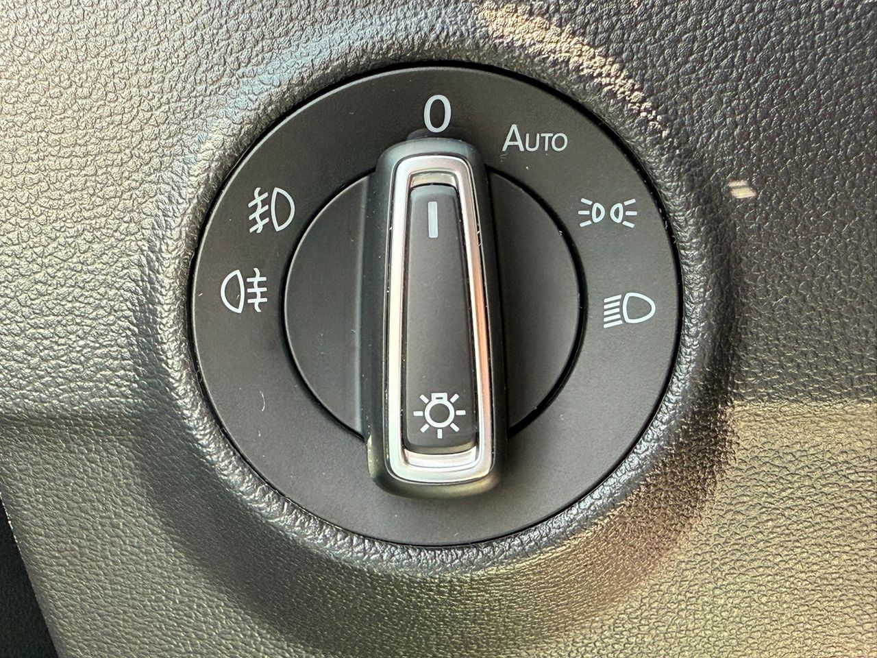 Volkswagen T-Roc Advance R-Line 1.0 TSI 81kW (110CV) - Foto 2