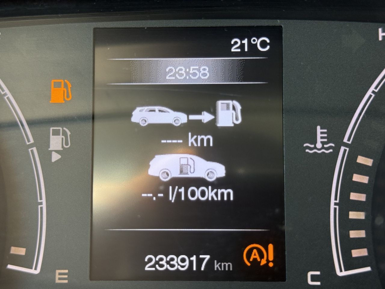 Fiat Tipo 1.6 Lounge 88kW (120CV)diesel Mjet II SW - Foto 2