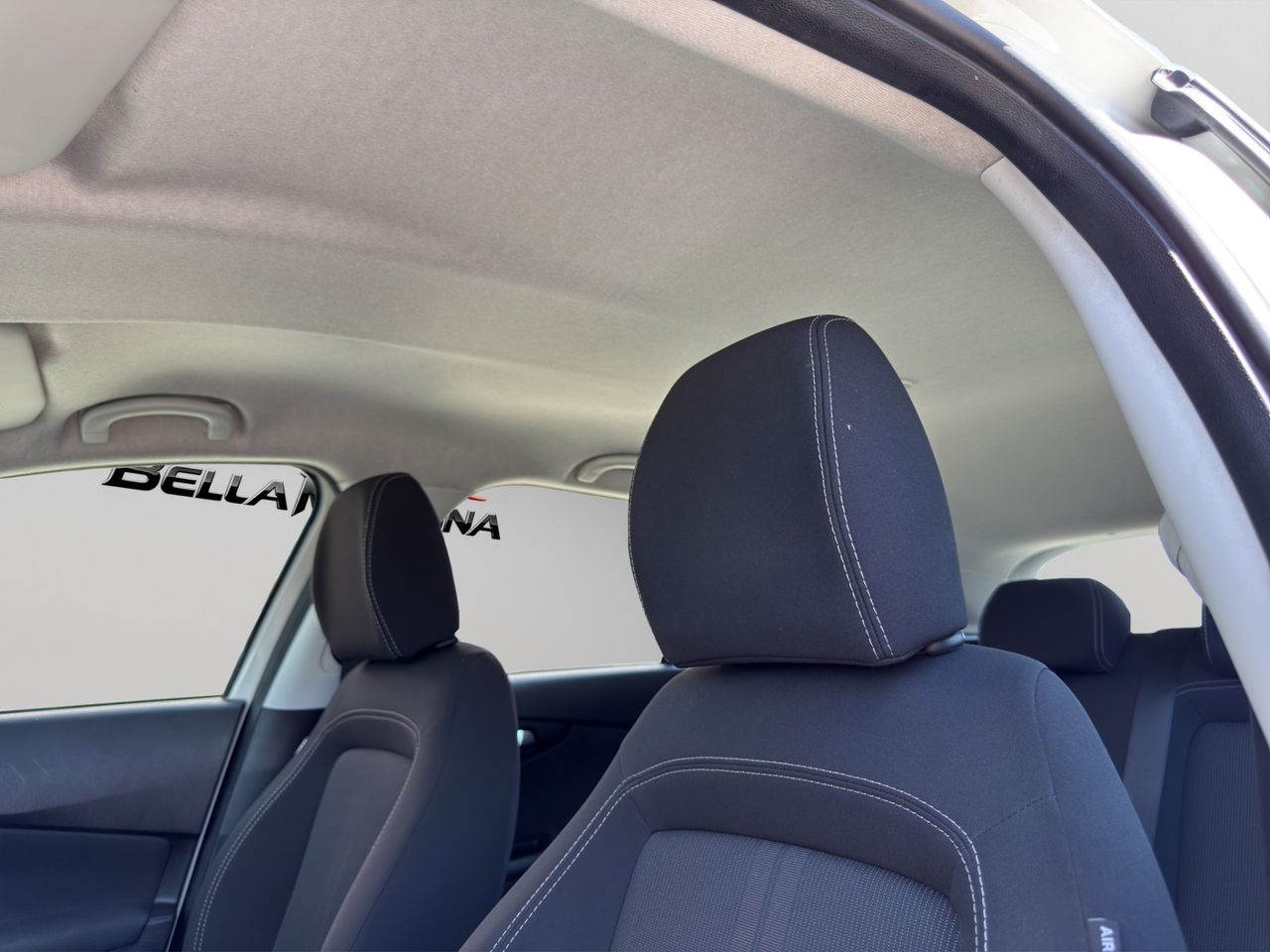 Fiat Tipo 1.6 Lounge 88kW (120CV)diesel Mjet II SW - Foto 2